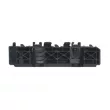 Support, pare-chocs avant gauche BLIC 5504-00-3130931P - Visuel 2