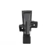 Support, pare-chocs avant gauche BLIC 5504-00-3173931P - Visuel 1