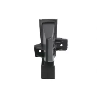 Support, pare-chocs avant gauche BLIC 5504-00-3173931P