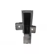 Support, pare-chocs avant gauche BLIC 5504-00-3173931P - Visuel 2