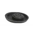 Support de jambe de suspension MAGNUM TECHNOLOGY A7P023MT - Visuel 2