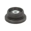 Coupelle de suspension MAGNUM TECHNOLOGY A7P024MT - Visuel 1
