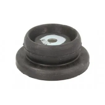 Coupelle de suspension MAGNUM TECHNOLOGY A7P024MT
