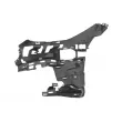 Support, pare-chocs avant droit BLIC 5504-00-3522938P - Visuel 2