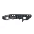 Support, pare-chocs avant gauche BLIC 5504-00-3522941P - Visuel 2