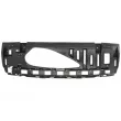 Support, pare-chocs BLIC 5504-00-3531940P - Visuel 1