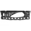 Support, pare-chocs BLIC 5504-00-3531940P - Visuel 2