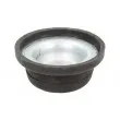Coupelle de suspension MAGNUM TECHNOLOGY A7P024MT - Visuel 2