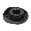 Support de jambe de suspension MAGNUM TECHNOLOGY A7R001MT - Visuel 1