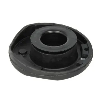 Support de jambe de suspension MAGNUM TECHNOLOGY A7R001MT