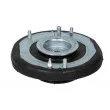 Support de jambe de suspension MAGNUM TECHNOLOGY A7R001MT - Visuel 2