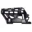 Support, pare-chocs avant gauche BLIC 5504-00-3555941P - Visuel 2