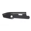 Support, pare-chocs avant gauche BLIC 5504-00-3570933P - Visuel 2
