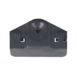 Support, pare-chocs BLIC 5504-00-6010931P - Visuel 1