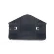 Support, pare-chocs BLIC 5504-00-6010931P - Visuel 2