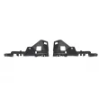 Support, pare-chocs BLIC 5504-00-6063930P - Visuel 1