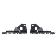Support, pare-chocs BLIC 5504-00-6063930P - Visuel 2