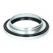 Appareil d'appui à balancier, coupelle de suspension MAGNUM TECHNOLOGY A7R004MT - Visuel 1