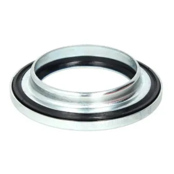 Appareil d'appui à balancier, coupelle de suspension MAGNUM TECHNOLOGY A7R004MT