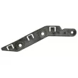 Support, pare-chocs avant BLIC 5504-00-6660931Q - Visuel 2