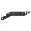 Support, pare-chocs avant BLIC 5504-00-6660931Q - Visuel 3