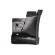 Support, pare-chocs avant droit BLIC 5504-00-7703938P - Visuel 2