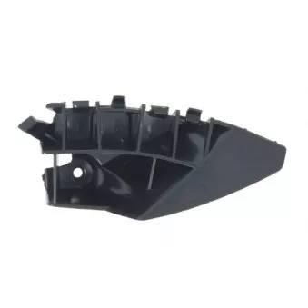 Support, pare-chocs avant gauche BLIC 5504-00-7704937P