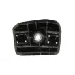 Support, pare-chocs avant droit BLIC 5504-00-7706934P - Visuel 2