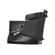Support, pare-chocs avant gauche BLIC 5504-00-7706935P - Visuel 1