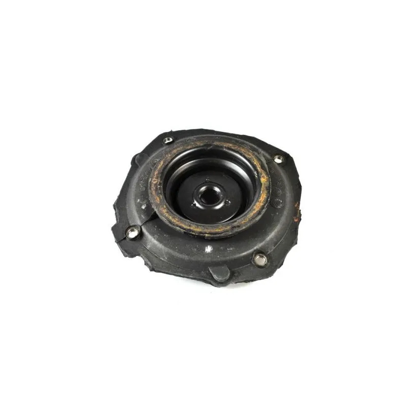 Appareil d'appui à balancier, coupelle de suspension MAGNUM TECHNOLOGY A7R006MT