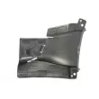 Support, pare-chocs avant droit BLIC 5504-00-7706936P - Visuel 2