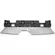 Support, pare-chocs BLIC 5504-00-7800930P - Visuel 1