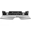 Support, pare-chocs BLIC 5504-00-7800930P - Visuel 2