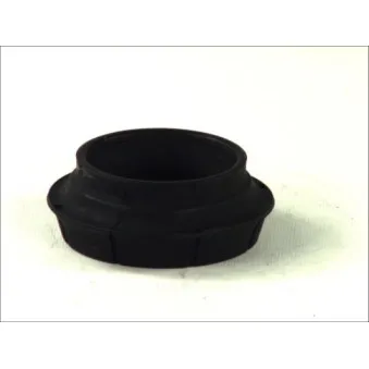 Coupelle de suspension MAGNUM TECHNOLOGY A7R008MT