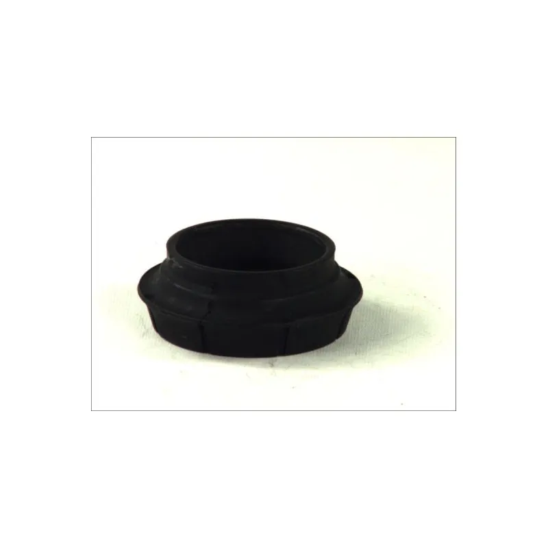 Coupelle de suspension MAGNUM TECHNOLOGY A7R008MT