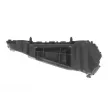 Support, pare-chocs avant gauche BLIC 5504-00-7804931P - Visuel 2
