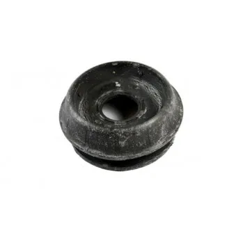 Coupelle de suspension MAGNUM TECHNOLOGY A7R009MT