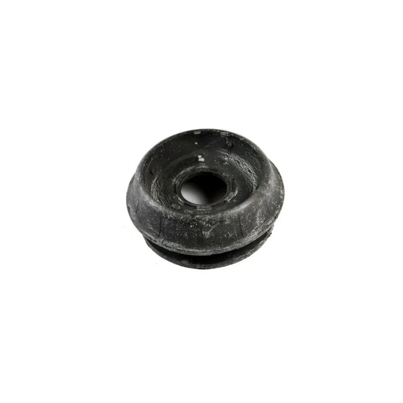 Coupelle de suspension MAGNUM TECHNOLOGY A7R009MT