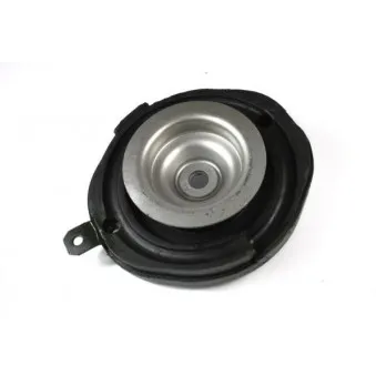 Coupelle de suspension MAGNUM TECHNOLOGY A7R010MT