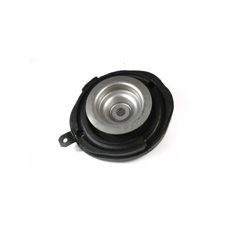 Coupelle de suspension MAGNUM TECHNOLOGY A7R010MT