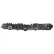 Pare-chocs avant droit BLIC 5504-00-8168934P - Visuel 2