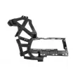 Support, pare-chocs avant droit BLIC 5504-00-9552934P - Visuel 1