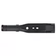 Support, pare-chocs BLIC 5504-00-9802940P - Visuel 2