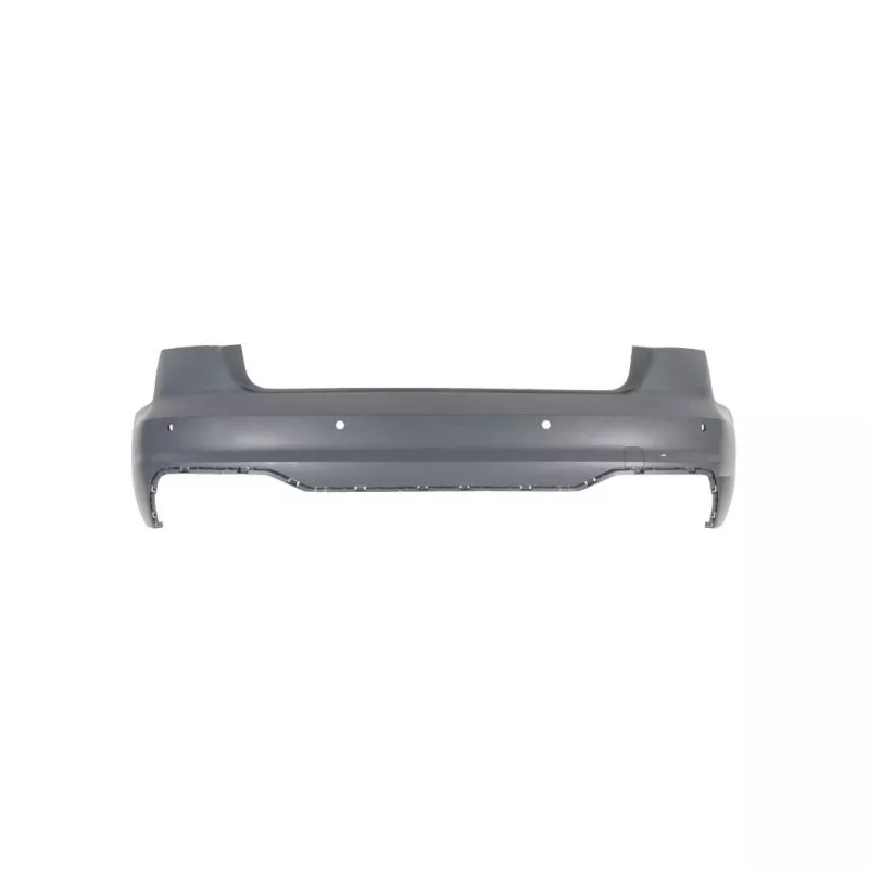 Pare-chocs BLIC 5506-00-0030951SP