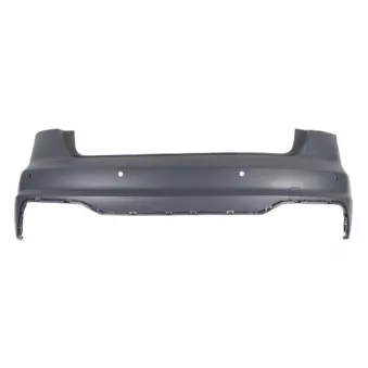 Pare-chocs BLIC 5506-00-0030953SP