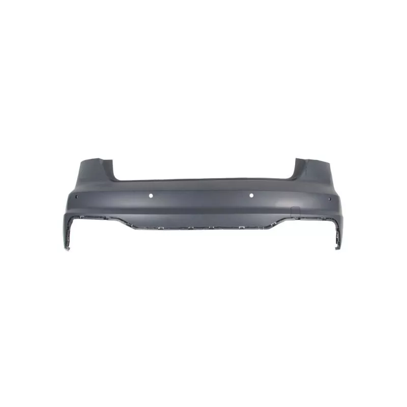 Pare-chocs BLIC 5506-00-0030953SP