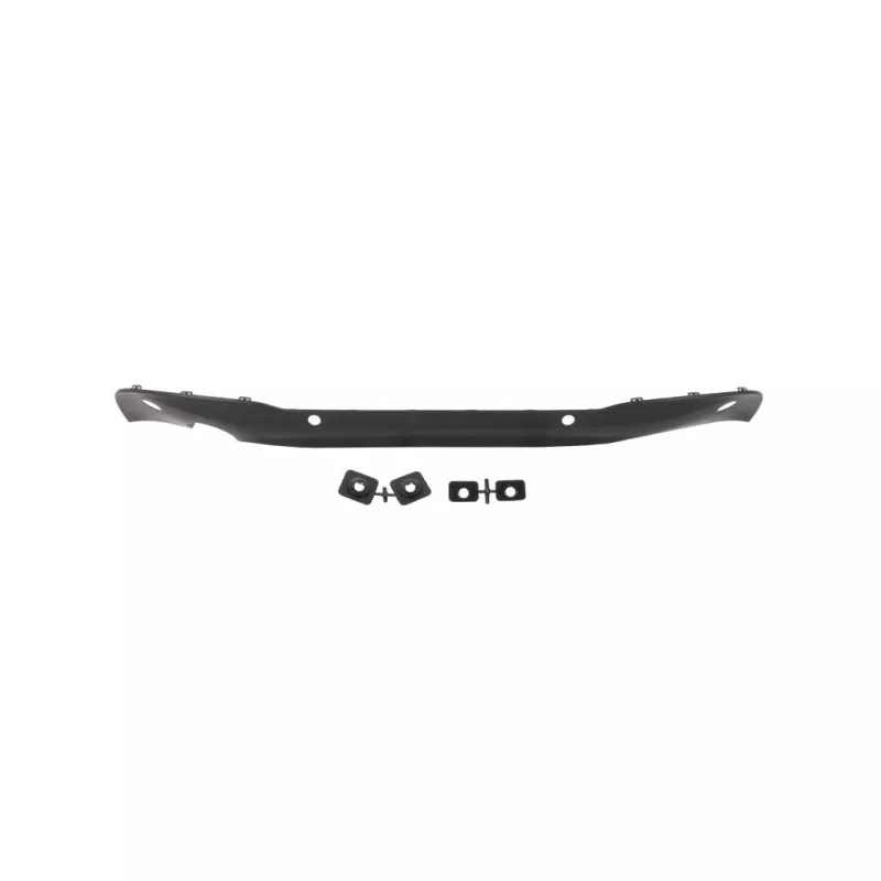 Pare-chocs BLIC 5506-00-0071950MP