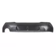 Pare-chocs BLIC 5506-00-0073969P - Visuel 2