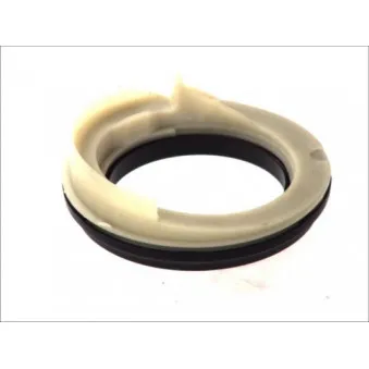 Appareil d'appui à balancier, coupelle de suspension MAGNUM TECHNOLOGY A7R014MT