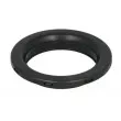 Appareil d'appui à balancier, coupelle de suspension MAGNUM TECHNOLOGY A7R015MT - Visuel 2